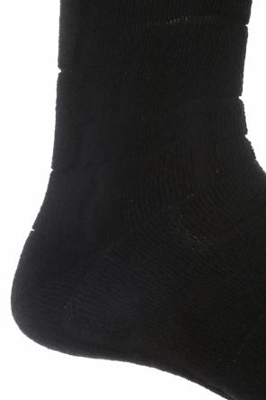 Jacquard socks, zdjęcie 2 Jacquard socks od Issey Miyake Men